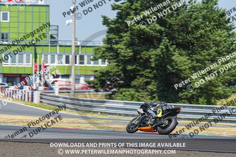 Slovakia Ring;event digital images;motorbikes;no limits;peter wileman photography;trackday;trackday digital images
